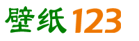 焦点平台注册-5G+共赢未来