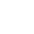 平台登录